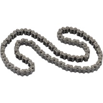 Hot Cams Engine Cam Timing Chain For The 2010-2019 Suzuki RMX450Z RMX 450 450Z - £41.59 GBP