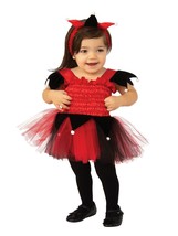 Rubie&#39;s Kid&#39;s Opus Collection Lil Cuties Court Jester Costume Baby Costume, As S - £55.78 GBP