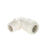 SeaTech (2419-1008) Large Diameter 1/2" CTS X 1/2" CTS Male Elbow - €8,47 EUR SeaTech (2419-1008) Large Diameter 1/2" CTS X 1/2" CTS Male Elbow - €8,47 EUR