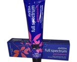 Aveda Full Spectrum Permanent Hair Color 2NN Vegan Treatment 2.8oz 80g - $18.12