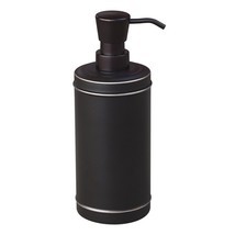 Soap Dispenser Kitchen Liquid Pump Sink Bottle Dispenser Pump Bottle Tube New - £18.78 GBP