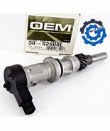 30-S2600L Remanufactured Cardone Camshaft Synchronizer for 1998-08 Range... - $51.25 CAD