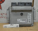 2015-16 Nissan Altima Engine Control Unit ECU BEM420300B2 Module 35-6D6 - $26.45