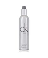 Ck One by Calvin Klein Body Lotion/ Skin Moisturizer (Unisex) 8.5 oz (Wo... - $19.37