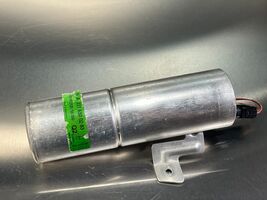 2007-2013 mercede w216 w221 cl550 s550 a/c receiver drier container 2218... - $49.87