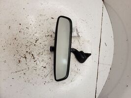 Rear View Mirror Fits 00-05 RIO 1381909 - $34.79 CAD