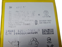 Item image 12