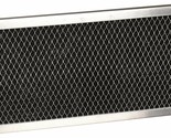 OEM Charcoal Filter For Kenmore 66588559900 Whirlpool GH7208XRS1 GH6208X... - $22.46