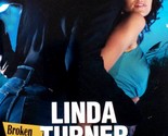 Under His Protection (Silhouette Romantic Suspense) by Linda Turner / 2007 - $1.13