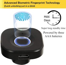 Item image 10