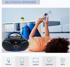 Item image 6