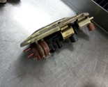 Vacuum Switch Assembly From 2004 Mitsubishi Galant  2.4 - $34.95