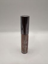 ULTA Beauty Tinted Juice Infused Lip Oil Buff Babe New Sealed - $13.85
