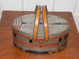 Item image 3