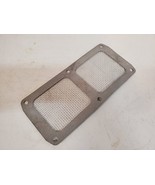 Detroit Diesel Blower Gasket Screen 5103515 - $31.58