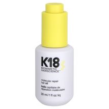 K18 Hair Care Products image 5