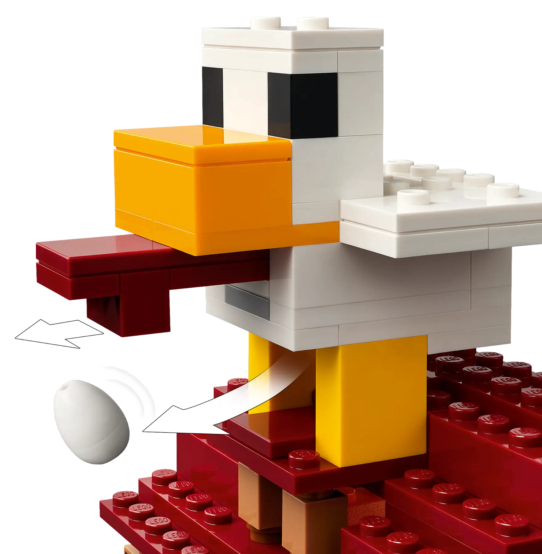 Item image 5
