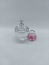 Elizabeth Arden PRETTY Eau de Parfum Spray .33 oz/10 ml Travel Size - $9.89