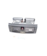 08-11 MERCEDES-BENZ C300 DASH CENTER AIR VENT Q7530 - $114.36
