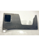 2006-2011 HONDA CIVIC LEFT LOWER KNEE BOLSTER P/N 77300-SNA-A010-20 GENU... - $33.86 CAD