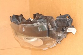 13-16 Mazda CX-5 CX5 Headlight Lamp Halogen Passenger Right RH image 8