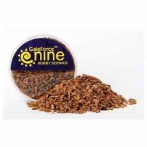 Gale Force 9 Rocky Basing Grit - £7.79 GBP