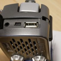 Item image 11