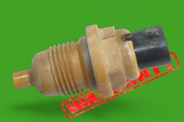 a518 a618 46rh 46re 47re 47rh 48re transmission mopar output speed senso... - $405.76 MXN