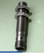 di-sonic D7C 12 V 06 PSK-IBSL Inductive Proximity Sensor D7C-12-V-06-PSK... - $408.94 CAD