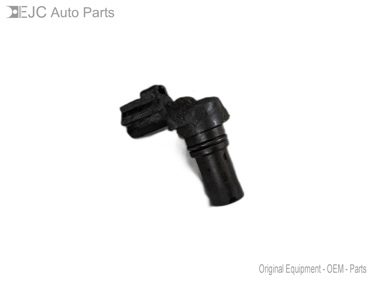 Crankshaft Position Sensor For 03-04 Ford F-250 Super Duty  6.0 1828345C... - $19.75