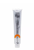 Compagnia Del Colore Professional Hair Dye Color (HARD TO FIND)3.4oz - $10.94