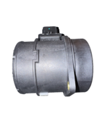 Mass Air Flow Sensor Kit PBT-GF30 - $341.18 MXN