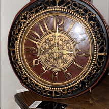 Steampunk Working Clock Handbag &amp; Crossbody - $822.84 MXN