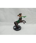 Mage Knight Sorcery Centaur Shaman #006 3 Star - €5,98 EUR