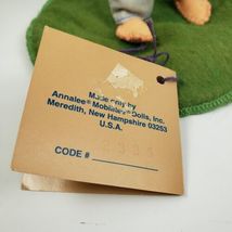 Item image 7