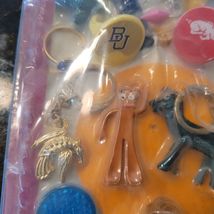 Item image 4