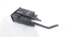 Fuel Vapor Canister OEM 2013 Nissan Juke - $36.74