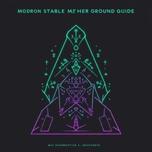 Item image 1 image 1