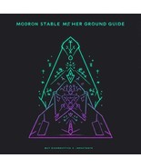 Modron Grimoire: Welsh Pagan Goddess Guide for Occult Rituals, Wicca Pra... - $8.00