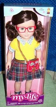 Item image 1