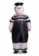 Item image 5