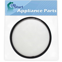 Replacement Primary Filter 303903001 for Hoover - Compatible with Hoover UH72400 - $18.97