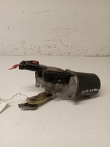 Windshield Wiper Motor Fits 01-05 PT CRUISER 1077066 - $28.71