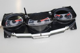2011-2014 CHRYSLER 200 INSTRUMENT CLUSTER SPEEDOMETER GAUGE J3772 image 6