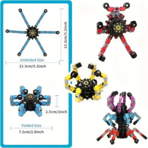 Item image 10