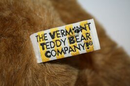 Item image 11