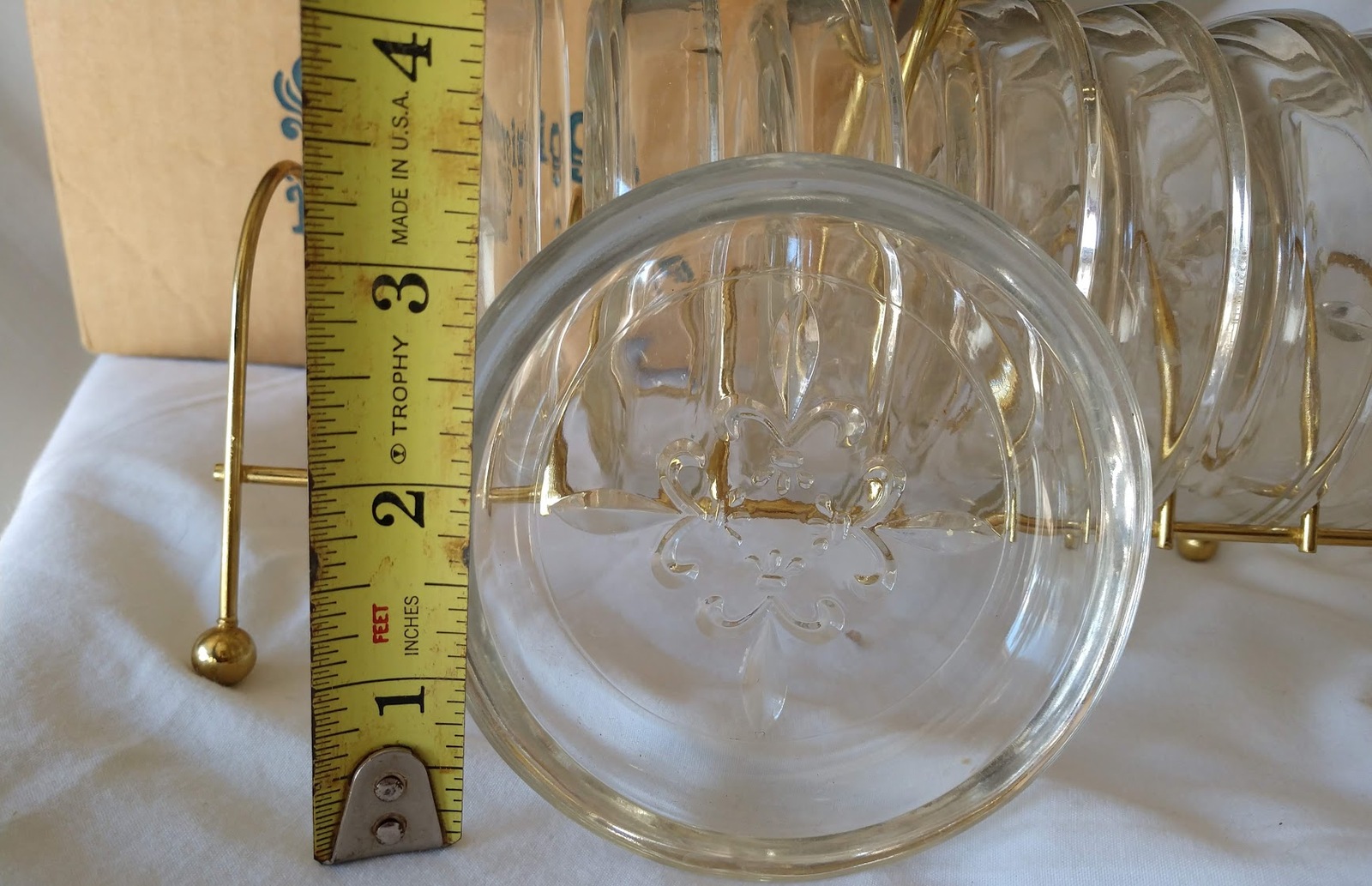 Item image 9