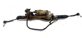 2013-2014 Cadillac XTS Rack and Pinion Steering Gear 23201291 100K Miles... - $277.15