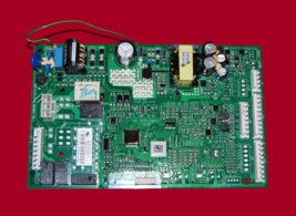 Item image 1