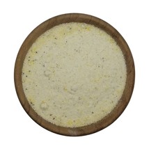 Original Chios Mastic powder Gum Resin  Mastiha Masticha Pistacia lentiscus 85g - £30.56 GBP